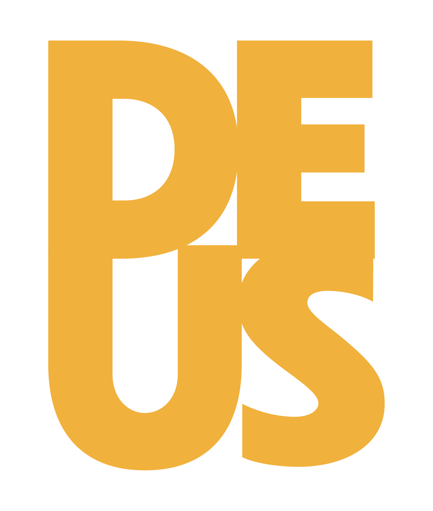 Deus Modern