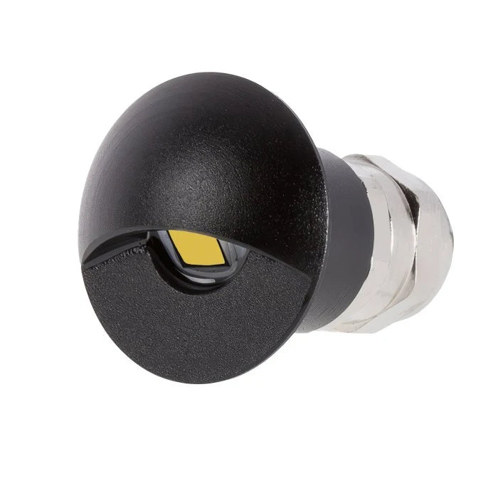 12V LED Light Upgrade (FOR NEW MAILBOX ONLY)