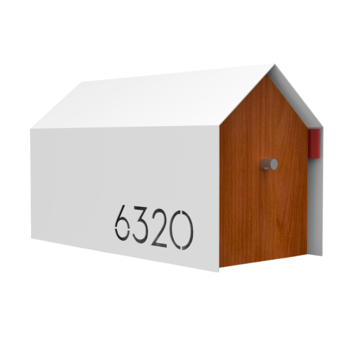 Matte Black / Matte Black