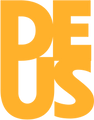 DeusModern