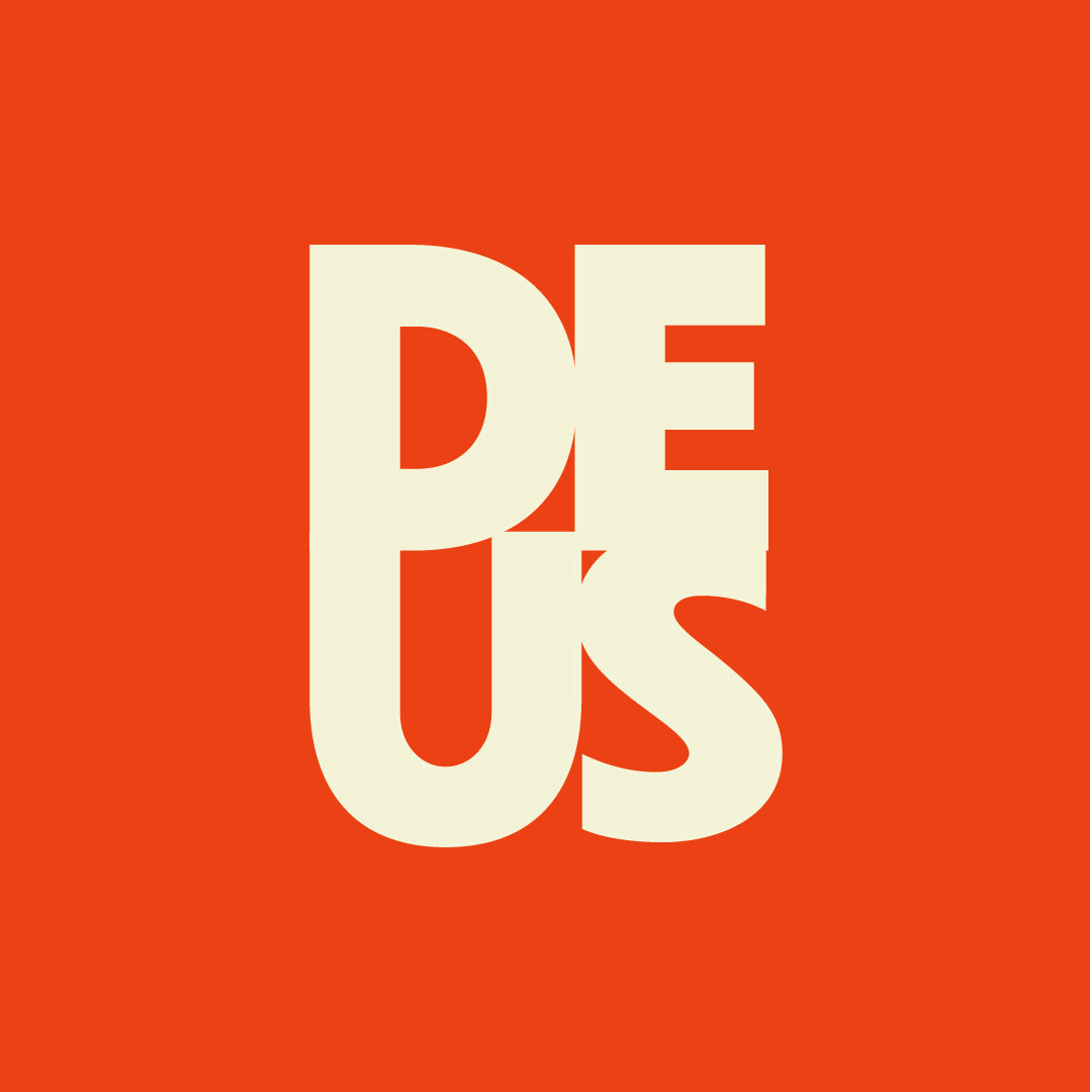 Item Personalization