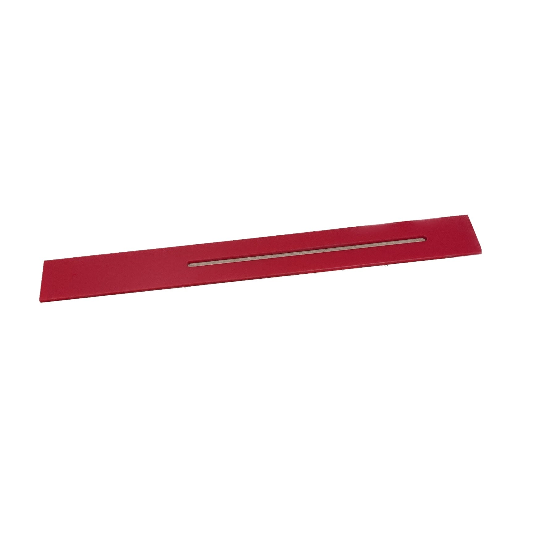 Replacement Mailbox Flag