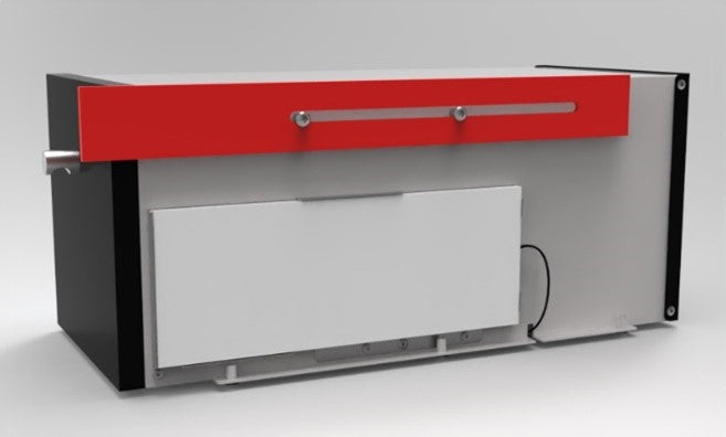 LED Light Upgrade | 12V Power