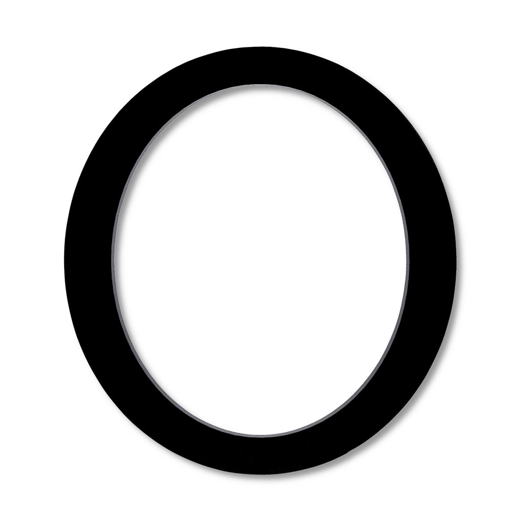 Address Numbers | House Address Numbers | Deus Modern