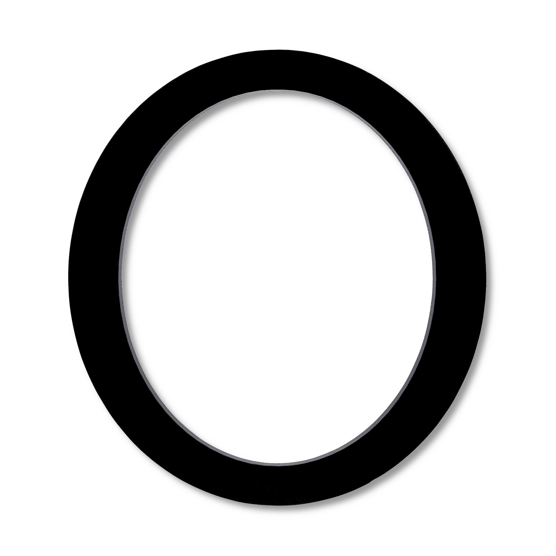 Address Numbers | House Address Numbers | Deus Modern