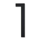Address Numbers | House Address Numbers | Deus Modern