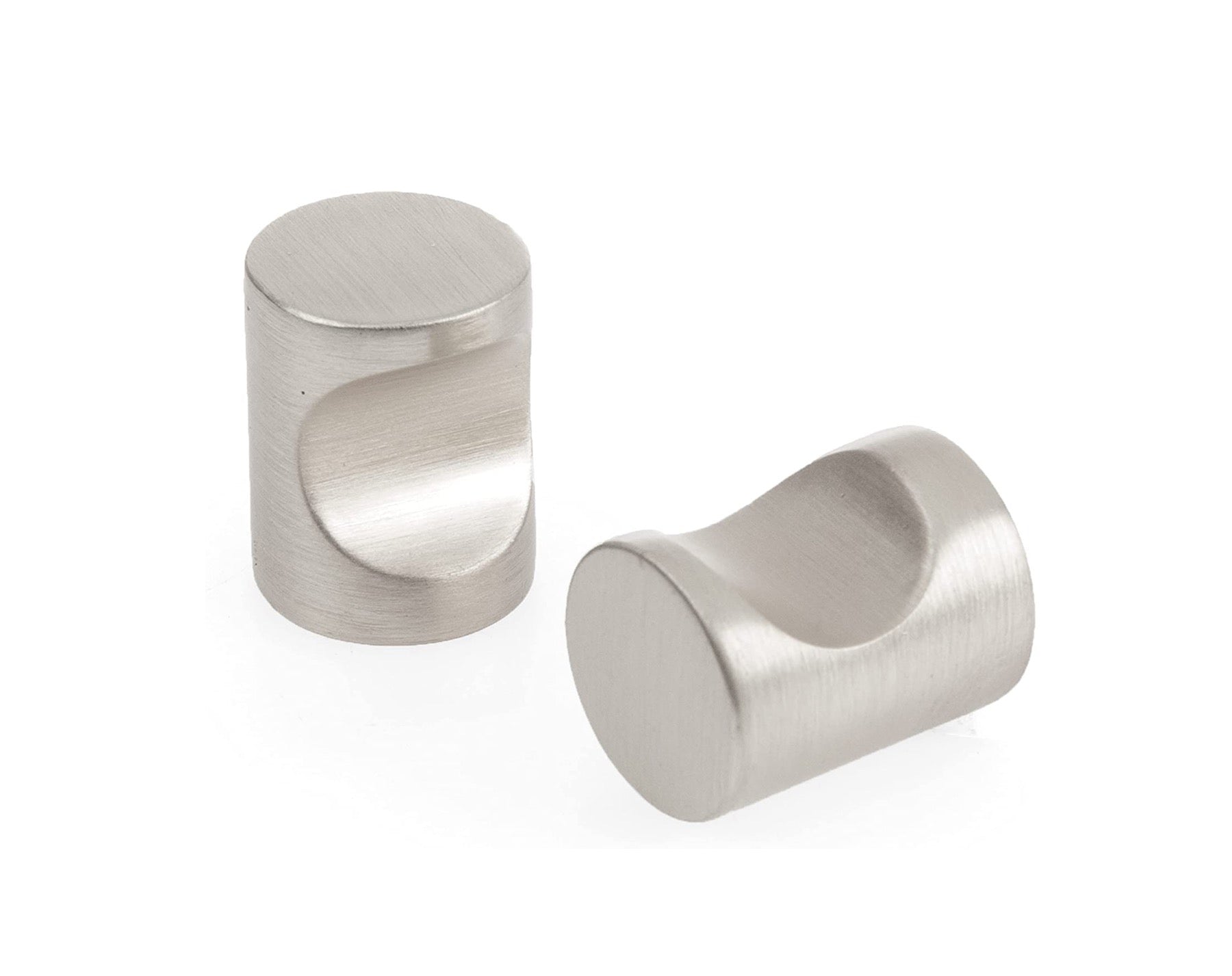 Replacement Knob For Mailbox Doors